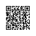 SS-610606-NF-P-1 QRCode