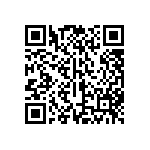 SS-610808-LF-P-5-4-6 QRCode