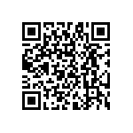 SS-610808-NF-P-5 QRCode