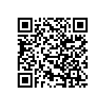 SS-611010-LF-P-26-4-6 QRCode