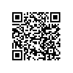 SS-611010TLF-P-13-4-6 QRCode