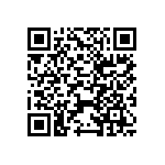 SS-611515-TLF-P-1-4-6 QRCode