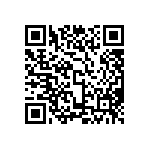 SS-611515-TLF-P-26-4-6 QRCode