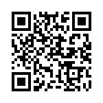 SS-61600-001 QRCode