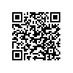 SS-6366-1-FLS-OST QRCode