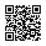 SS-6366-1-NF QRCode