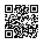 SS-63800-002F QRCode