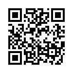 SS-63800-004F QRCode