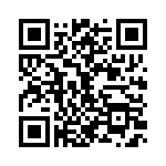 SS-6388-NF QRCode