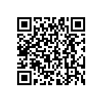 SS-640410-NF-A75 QRCode