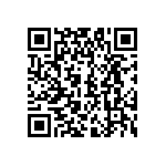 SS-640610-NF-A111 QRCode