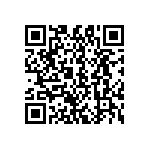 SS-640810-A-NF-K1-A75 QRCode