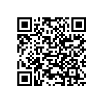 SS-640810-NF-A111 QRCode