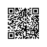 SS-640810S-A-NF-A75 QRCode