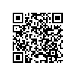 SS-640810S-A-NF QRCode