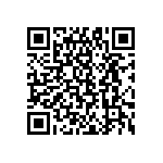 SS-640810S-A-PG4-BA-RMK4 QRCode