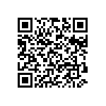 SS-640810SA-FLS-1-01-A111 QRCode