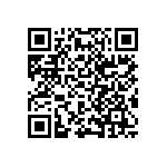 SS-640810SA-FLS-1-01-A292 QRCode