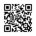 SS-64100-022F QRCode