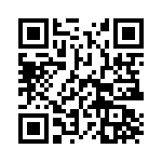 SS-64100-028F QRCode