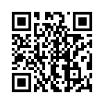 SS-64100-031 QRCode