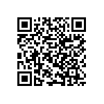 SS-641010-A-NF-A111 QRCode