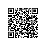 SS-641010-NF-A111 QRCode