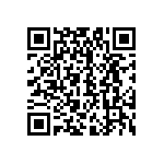 SS-641010-NF-A115 QRCode