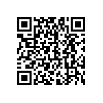 SS-641010-NF-A414 QRCode