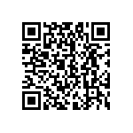 SS-641010-NF-RMK4 QRCode