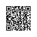 SS-641010S-A-NF-K1-01-RED QRCode