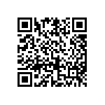 SS-641010S-A-NF-K1 QRCode
