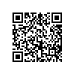 SS-641010S-A-NF-K2-BLUE QRCode