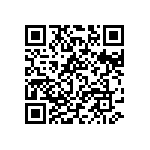 SS-641010S-A-PG4-1-BA-RMK4 QRCode