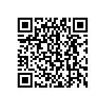 SS-641010S-A-PG4-BA-RMK4 QRCode