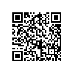 SS-641010S-A-PG4-BA QRCode