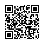 SS-6446-NF-50 QRCode