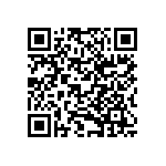 SS-6446-NF-A431 QRCode