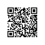 SS-6446S-A-PG4-1-BA QRCode