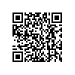 SS-6446S-A-PG4-BA QRCode