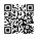 SS-64600-008F QRCode