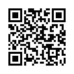 SS-64600-024 QRCode