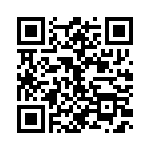 SS-64600-042 QRCode