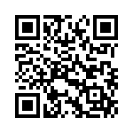 SS-6466-FLS QRCode