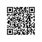SS-6466-NF-50-M07 QRCode