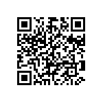 SS-6466-NF-A431 QRCode