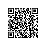 SS-6466S-A-PG1-OST QRCode