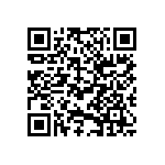 SS-6466S-A-PG4-BA QRCode