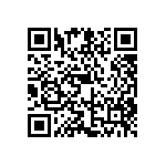 SS-6466S-A-PGFLS QRCode