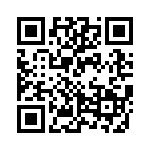 SS-64800-026F QRCode